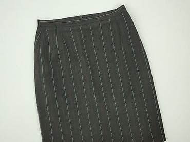 stwd: Spódnica damska, rozmiar One size — 1