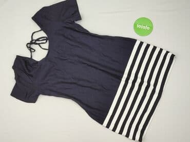 szorty dla puszystych: Сукня жіноча, S на lalafo.pl — 2 szorty dla puszystych: Сукня жіноча, S — 2