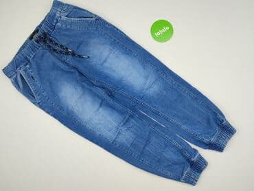 Spodnie: Jeansy dla mężczyzn — 2