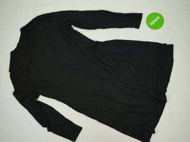 tiul do sukienki: Tu, Sukienka damska, rozmiar 2XL — 3