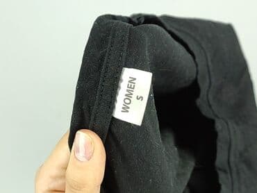 jeremy sochan koszulka: T-shirt damski, rozmiar S — 4