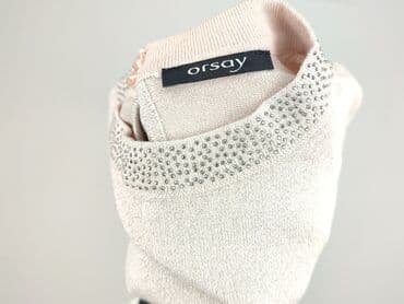 sukienka dresowa z kapturem mohito: Orsay, Светр жіночий, 6XL на lalafo.pl — 4 sukienka dresowa z kapturem mohito: Orsay, Светр жіночий, 6XL — 4