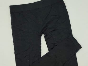 Leggings Sports for women, size S at lalafo.pl Leggings Sports for women, size S