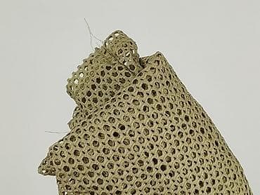 eko bluzy: House, Bluzka damska, rozmiar M — 5