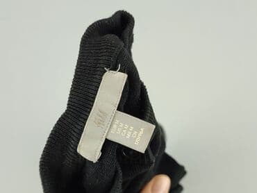 Kobiety: H&M, Kardigan damski, M — 4