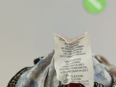 body wk dzik: PrettyLittleThing, Body damskie, rozmiar S — 5