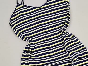 sklep internetowy z sukienkami dla puszystych: Dorothy Perkins, Sukienka damska, rozmiar L — 1