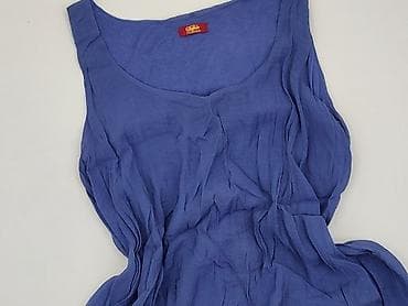 "frozen 3": Buffalo London, Sukienka damska, rozmiar 2XL — 1