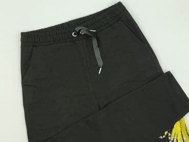 legginsy champion: Spodnie dresowe damskie, rozmiar M — 1