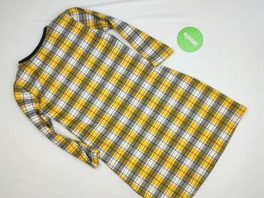 sukienka sweterkowa cropp: Cropp, Sukienka damska, rozmiar S — 4