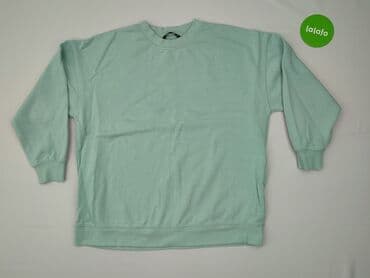 Women: Dunnes, Women`s sweatshirt, M — 2