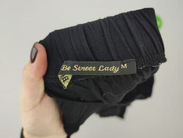 modne spódnice maxi: Spódnica damska, rozmiar M — 5