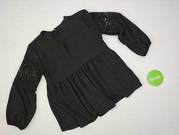 pull and bear disney: Bluzka damska, rozmiar S — 3