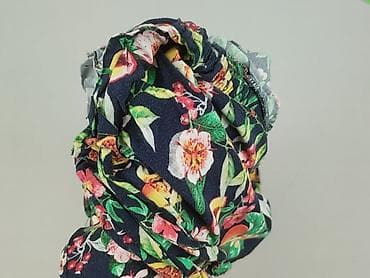 bluzki twarz: Top Secret, Spodnie materiałowe damskie, rozmiar S — 6