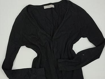 second hand terdekat: Zara, Kardigan damski, rozmiar L — 1