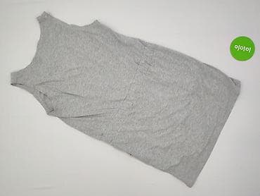 zero ubrania: Sukienka damska, rozmiar S — 3
