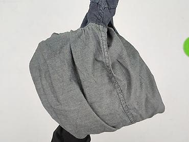 pull and bear biale spodnie: Reserved, Koszulа dla mężczyzn, rozmiar XL — 5