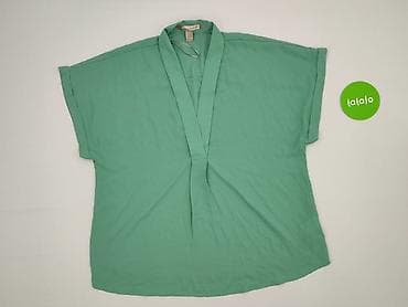7 more 7: Forever 21, Bluzka damska, rozmiar L — 2