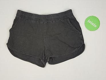 bluza bokserska: Medicine, Szorty damskie, rozmiar S — 2