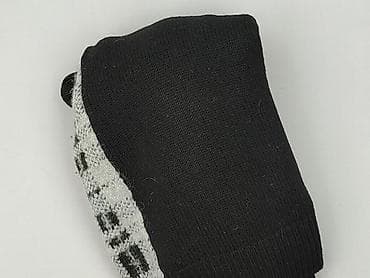 greenpoint bluza: Banana Republic, Sweter damski, rozmiar L — 6