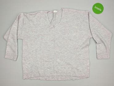 sweter damski primark: H&M, Sweter damski, rozmiar L — 2