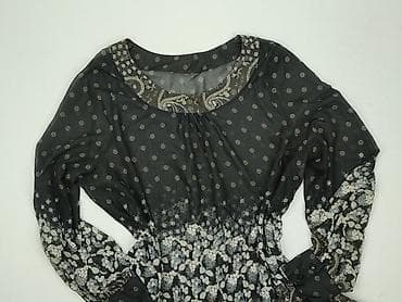 Wallis, Bluzka damska, rozmiar XL