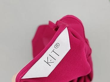 bluzki amarant: KIT, Sukienka damska, rozmiar M — 5