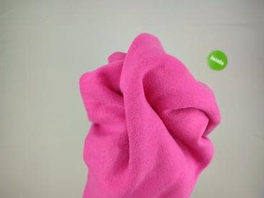 snood h: Sukienka damska, rozmiar M — 5