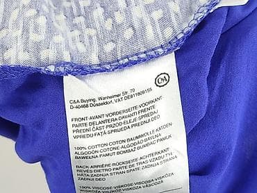 koszula repablo: Yessica, Bluzka damska, rozmiar XL — 6