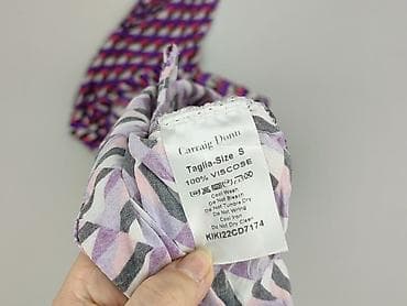 bluzy monnari: Sukienka damska, rozmiar S — 4