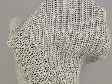sweter bytom: H&M, Sweter damski, rozmiar M — 7