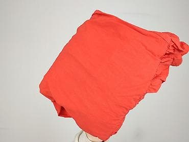 lemonada sukienki: Reserved YFL, Sukienka damska, rozmiar M — 7