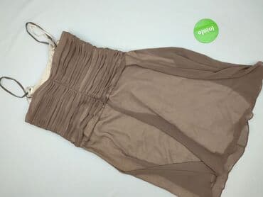 sukienki e: Sukienka damska, rozmiar 2XL — 3