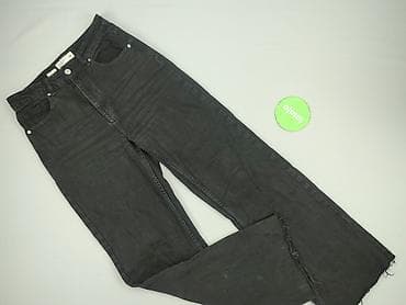 empyre jeans: House of Denim, Jeansy damskie, rozmiar S — 2