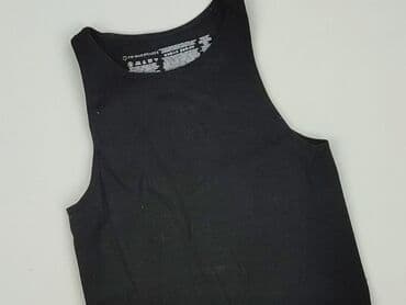 Primark, Top damski, rozmiar S