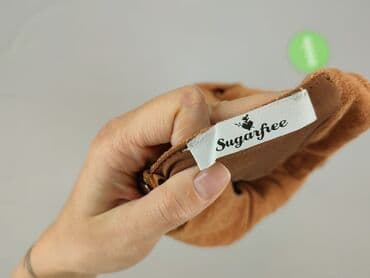 c a body: Sugarfree, Kombinezon damski, rozmiar S — 4