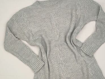 n.every day sweter: Sweter damski, rozmiar S — 1