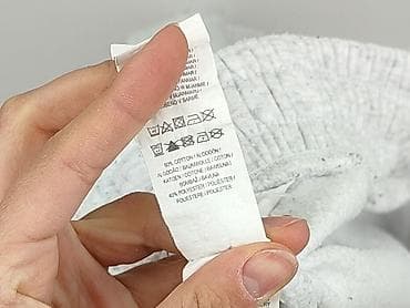 Women: Primark, Sweatpants for women, size 2XL at lalafo.pl — 5 Women: Primark, Sweatpants for women, size 2XL — 5