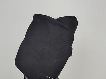 polo bench: Burberry, Damska koszulka polo, rozmiar 3XL — 7