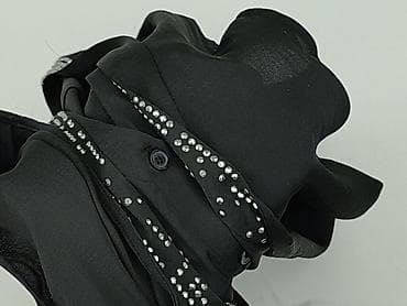 michael koszule: MICHAEL Michael Kors, Bluzka damska, rozmiar XL — 6