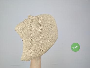 pad: Sweter damski, rozmiar 3XL — 4