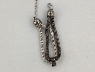 tanie paski do sukienek: Bracelet, Female, condition - Very good — 1