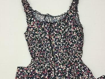 biustonosze 65a: Sukienka damska, rozmiar S — 1