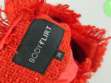 kurtka clockhouse: Bodyflirt, Płaszcz damski, rozmiar M — 5