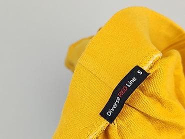 spódnice folk: Diverse, Spódnica damska, rozmiar S — 4