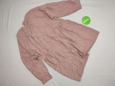 tunika plus size: Tunika damska, rozmiar 2XL — 3