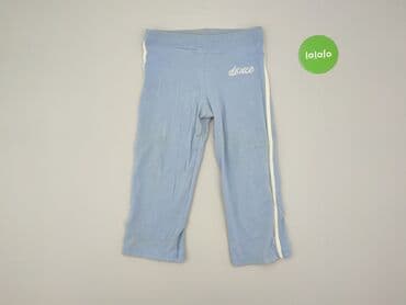 cedarwood state spodenki: Shorts, Alive, 10 years, 140, condition - Good — 2