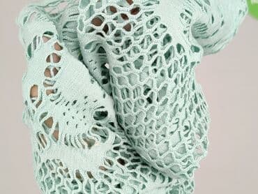 bluzki ciocco: Bluzka damska, rozmiar One size — 5