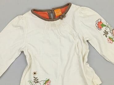 quechua kurtki: Kaftan, 9-12 months, condition - Good — 1