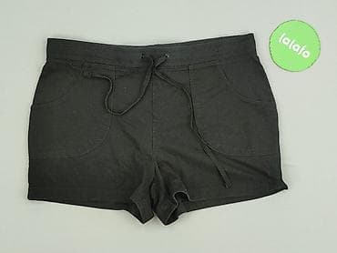 Kobiety: Papaya, Szorty damskie, rozmiar XL — 2